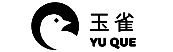 玉雀科技