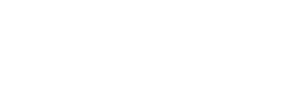玉雀科技